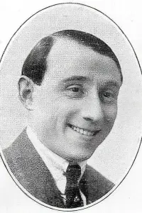 Фото  (Félix Gandéra)