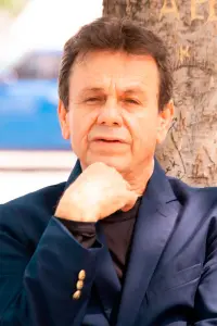 Фото  (Gilberto Villarreal) #438292