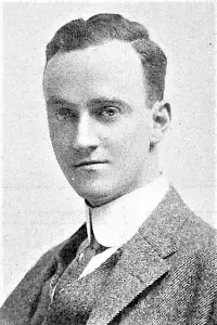 Фото  (Hayward Mack)