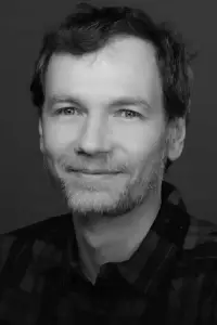 Фото  (Ion Bechet)