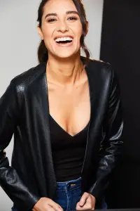 Фото  (Jennifer Polania) #514998