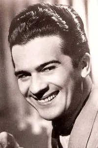 Фото  (Jimmy Gaillard) #423776