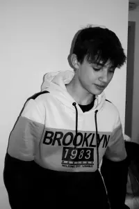 Фото  (Joan Fernández Esplugas) #291412