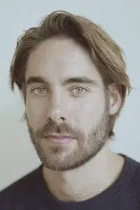 Фото  (Jord Knotter) #322079