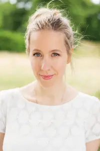 Фото  (Katharina Kaali)