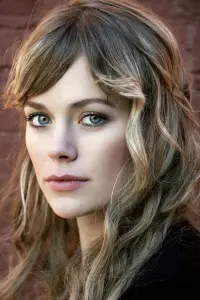 Фото Катя Зима (Katia Winter)