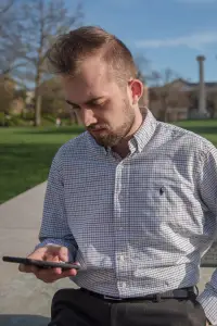 Фото  (Marc Nemcik)