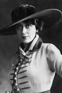 Фото  (Olga Petrova)