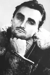 Фото  (Paolo Bacchi) #391597