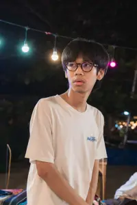 Фото Патсакон Вічітчан (Phatsakon Wichitchan)