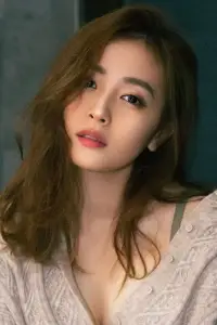 Фото  (Renee Lee Wan) #521204