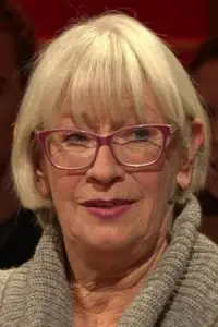 Фото  (Rosemarie Bergmans)