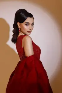 Фото  (Sabila Nur) #498286