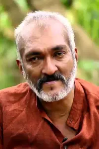 Фото  (Sasi Kalinga)
