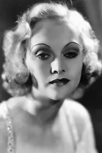 Фото  (Sheila Terry) #321528