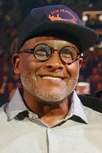 Фото  (Steve Ferrone)