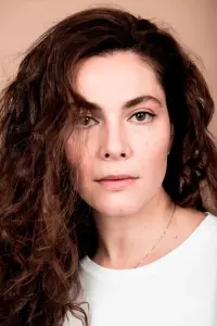 Фото  (Yanina Sokolovskaya)
