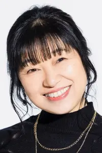 Фото  (Yuki Kaida)