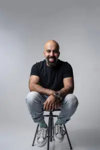 Фото  (Abdulaziz Almuzaini) #335993