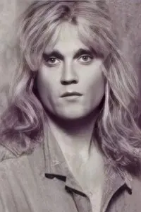 Фото  (Aleksandr Marshal)