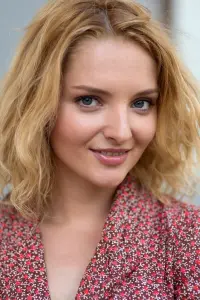 Фото  (Alla Podchufarova) #470203