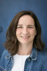 Фото  (Bonnie Dempsey) #489975