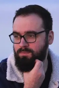 Фото  (Carlos Gomes)