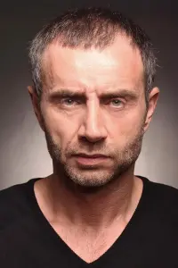 Фото  (Cenk Kangöz)