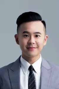 Фото  (Chrisfly Hu)
