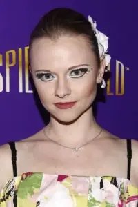 Фото  (Elena Lev)