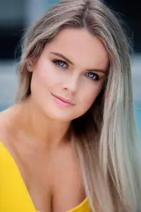 Фото  (Emily Stratten) #505183