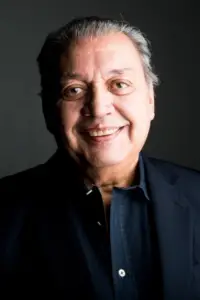 Фото  (Fernando Tordo)