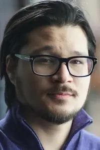 Фото  (Fyodor Kan)