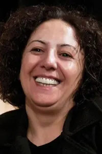 Фото  (Günay Karacaoğlu)