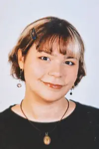 Фото  (Heloísa Corrêa) #368886