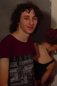 Фото  (Ícaro Jones) #515549