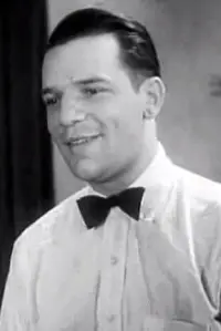 Фото  (John Bagni) #389199