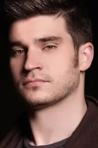 Фото  (Kenny Johnson) #393992