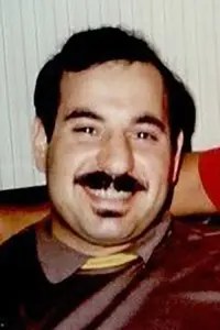 Фото  (Khaled Al-Khasshab)
