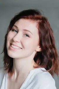 Фото  (Mariya Korovina)