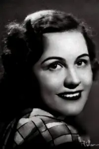 Фото  (Nury Montsé) #497254