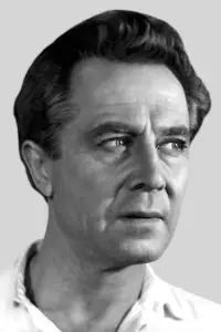 Фото  (Oleksandr Anurov) #511935