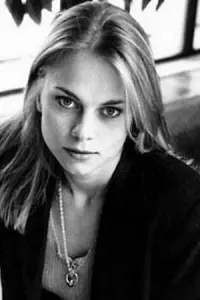 Фото  (Olga Glushko)