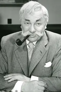 Фото  (Rasmus Christiansen) #399823