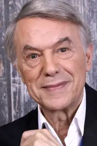 Фото  (Salvatore Adamo) #513784