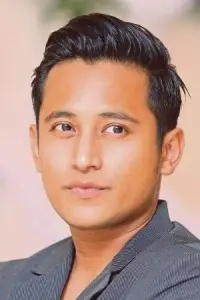 Фото  (Shah Iskandar)