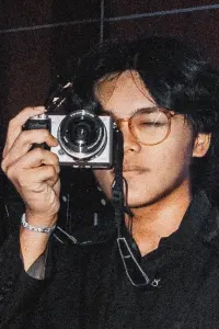 Фото Адам Далупанг (Adam Dalupang) #393283