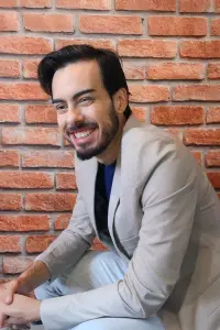 Фото  (Álex Lourenço)