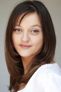 Фото  (Anna Dąbkowska)