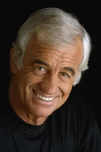 Фото Жан-Поль Бельмондо (Jean-Paul Belmondo)